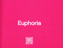 Виниловая пластинка SCHILLER "Euphoria" (BOX 2CD BBLURAY) 