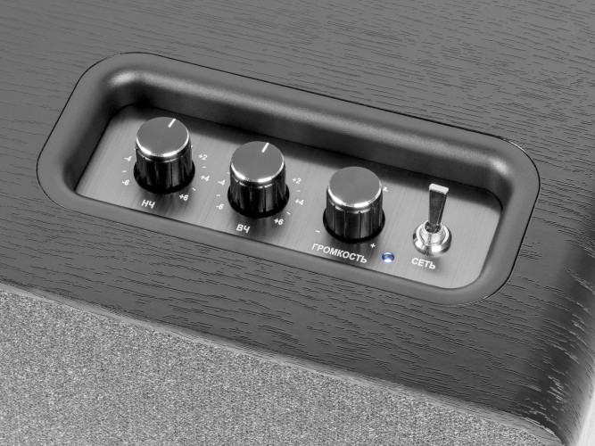 Многофункциональная активная акустическая система Premiera ES-422A 