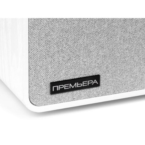 Многофункциональная активная акустическая система Premiera ES-422A 