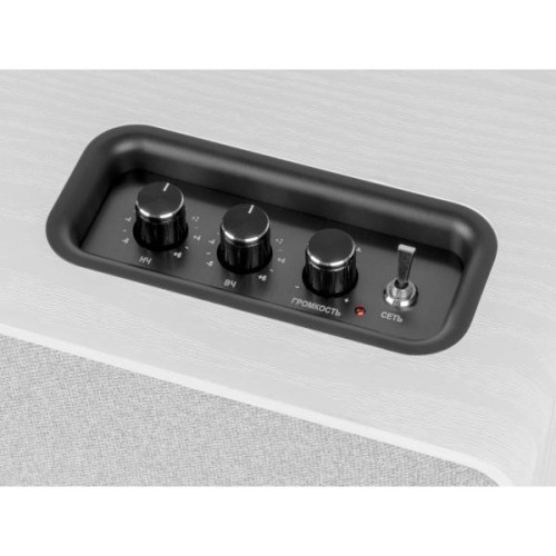 Многофункциональная активная акустическая система Premiera ES-422A 