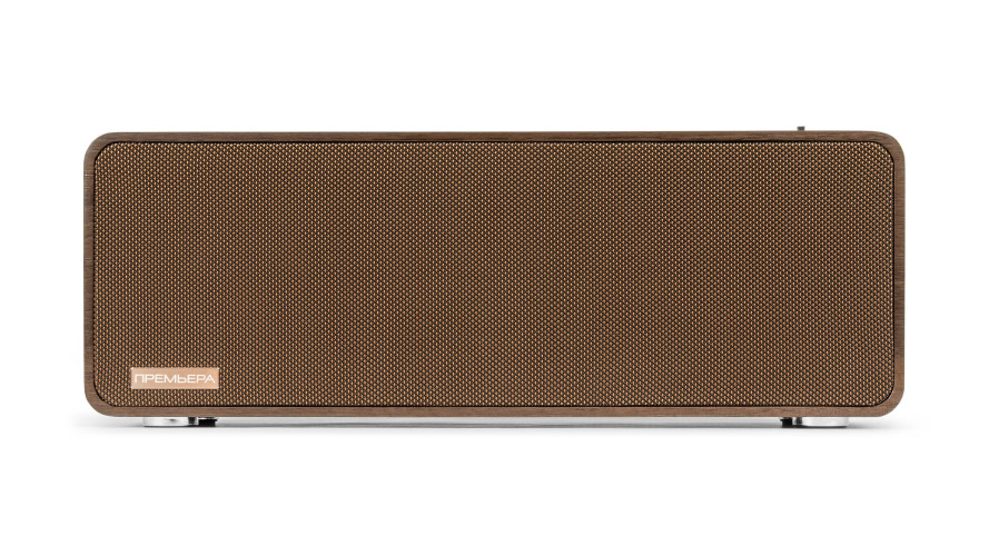 Многофункциональная активная акустическая система Premiera ES-422A 