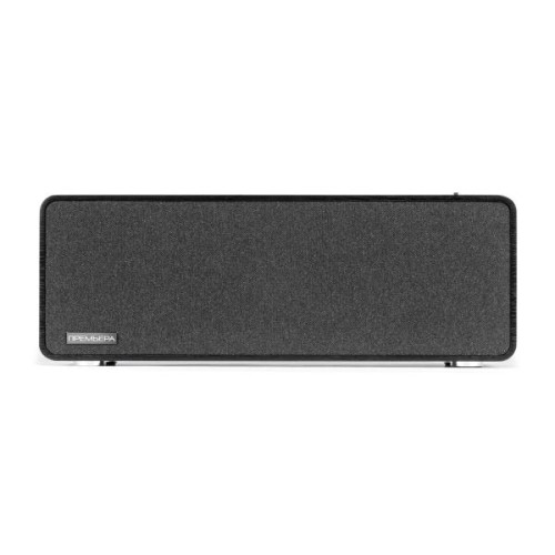 Многофункциональная активная акустическая система Premiera ES-422A 