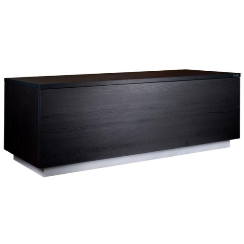 Hi-Fi-стойка Radiotehnika Vector AV-1586 