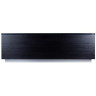Hi-Fi-стойка Radiotehnika Vector AV-1586 