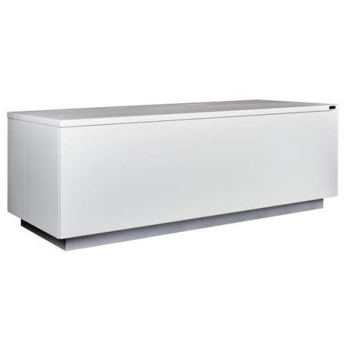 Hi-Fi-стойка Radiotehnika Vector AV-1586 