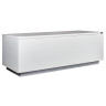 Hi-Fi-стойка Radiotehnika Vector AV-1586 