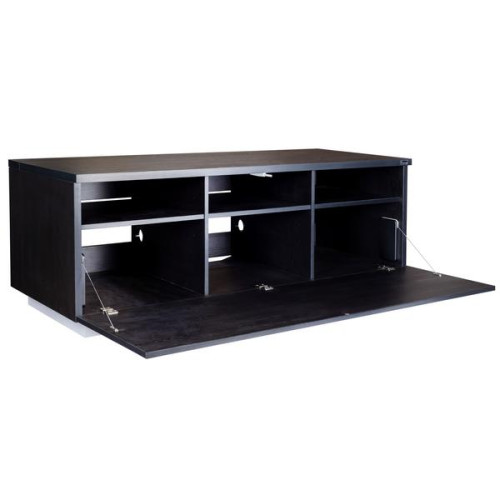 Hi-Fi-стойка Radiotehnika Vector AV-1586 