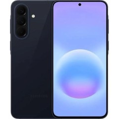 Samsung Galaxy A57 12/256Гб