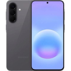 Samsung Galaxy A57 12/256Гб