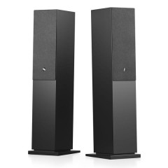 Audio Pro A48 W