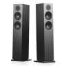Стационарная колонка Audio Pro A48 W