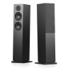 Стационарная колонка Audio Pro A48 W