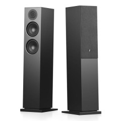 Audio Pro A48 W