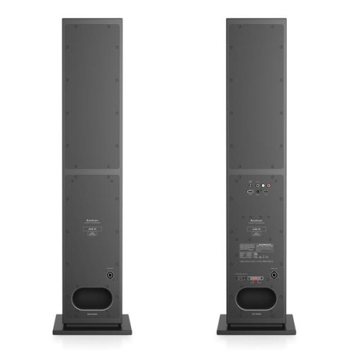 Стационарная колонка Audio Pro A48 W