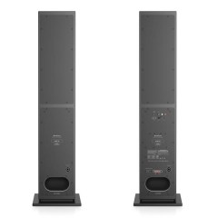 Audio Pro A48 W