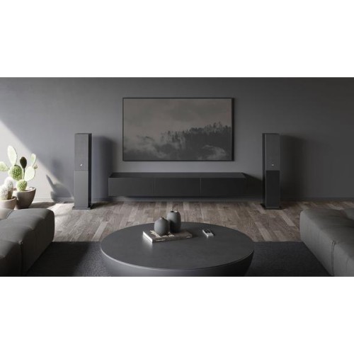 Стационарная колонка Audio Pro A48 W