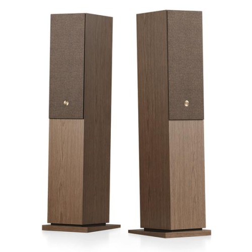 Стационарная колонка Audio Pro A48 W