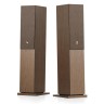 Стационарная колонка Audio Pro A48 W