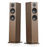 Стационарная колонка Audio Pro A48 W