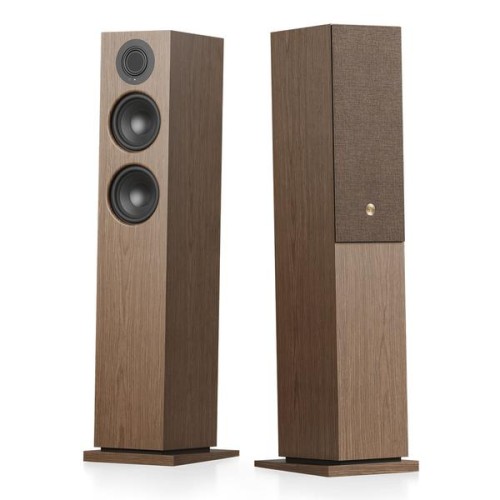 Стационарная колонка Audio Pro A48 W