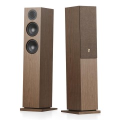 Audio Pro A48 W