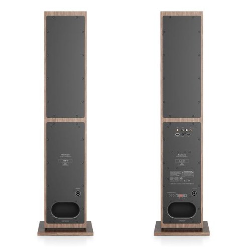 Стационарная колонка Audio Pro A48 W