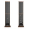 Стационарная колонка Audio Pro A48 W