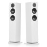 Стационарная колонка Audio Pro A48 W