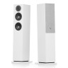 Стационарная колонка Audio Pro A48 W