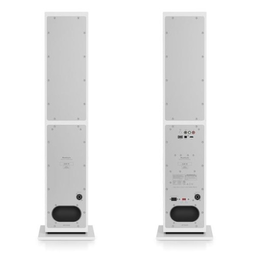 Стационарная колонка Audio Pro A48 W