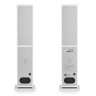 Стационарная колонка Audio Pro A48 W