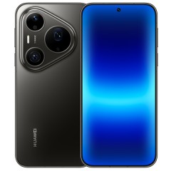 HUAWEI Pura 90s Pro Max 12/512 Гб