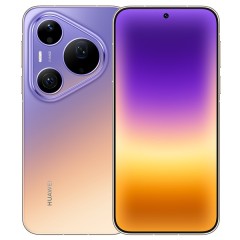 HUAWEI Pura 90s Pro Max 12/512 Гб