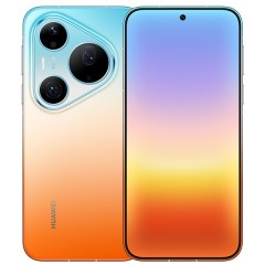 HUAWEI Pura 90s Pro Max 12/512 Гб