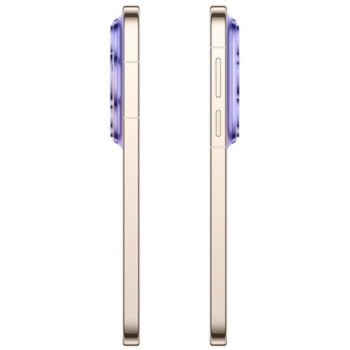 Смартфон HUAWEI Pura 90s Pro Max 12/512 Гб
