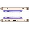 Смартфон HUAWEI Pura 90s Pro Max 12/512 Гб
