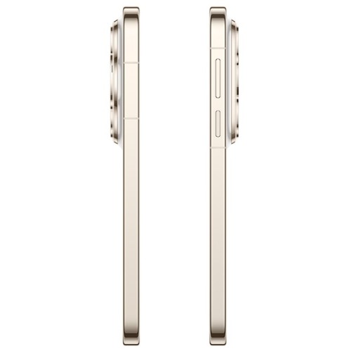 Смартфон HUAWEI Pura 90s Pro Max 12/512 Гб