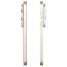 Смартфон HUAWEI Pura 90s Pro Max 12/512 Гб