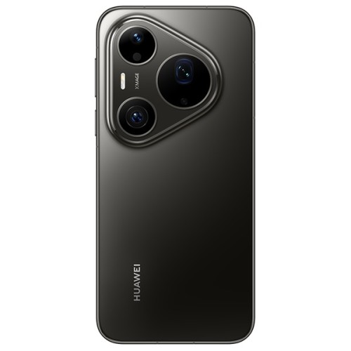 Смартфон HUAWEI Pura 90s Pro Max 12/512 Гб