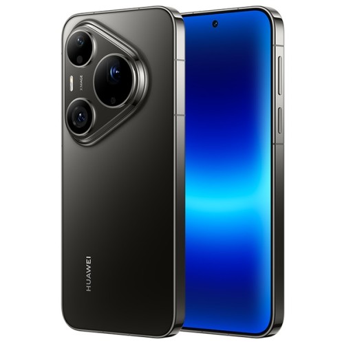 Смартфон HUAWEI Pura 90s Pro Max 12/512 Гб