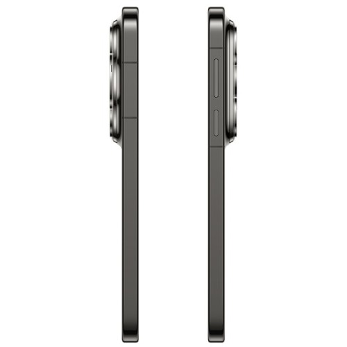 Смартфон HUAWEI Pura 90s Pro Max 12/512 Гб