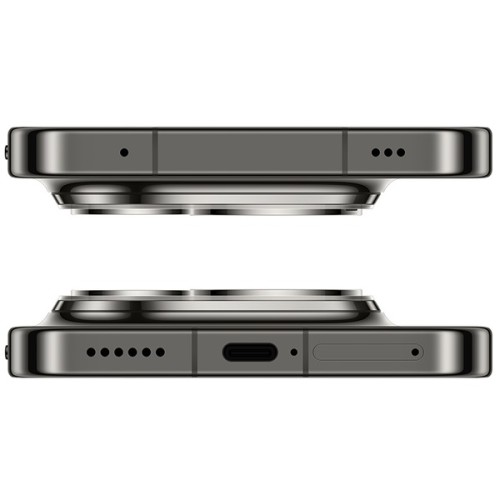 Смартфон HUAWEI Pura 90s Pro Max 12/512 Гб
