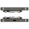 Смартфон HUAWEI Pura 90s Pro Max 12/512 Гб