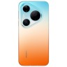 Смартфон HUAWEI Pura 90s Pro Max 12/512 Гб