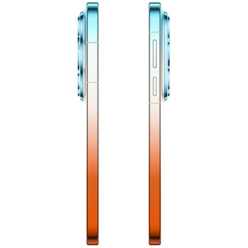 Смартфон HUAWEI Pura 90s Pro Max 12/512 Гб