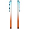 Смартфон HUAWEI Pura 90s Pro Max 12/512 Гб