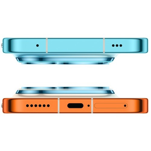 Смартфон HUAWEI Pura 90s Pro Max 12/512 Гб