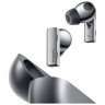 Беспроводные наушники HUAWEI FreeBuds Pro 