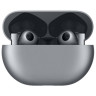 Беспроводные наушники HUAWEI FreeBuds Pro 