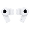 Беспроводные наушники HUAWEI FreeBuds Pro 